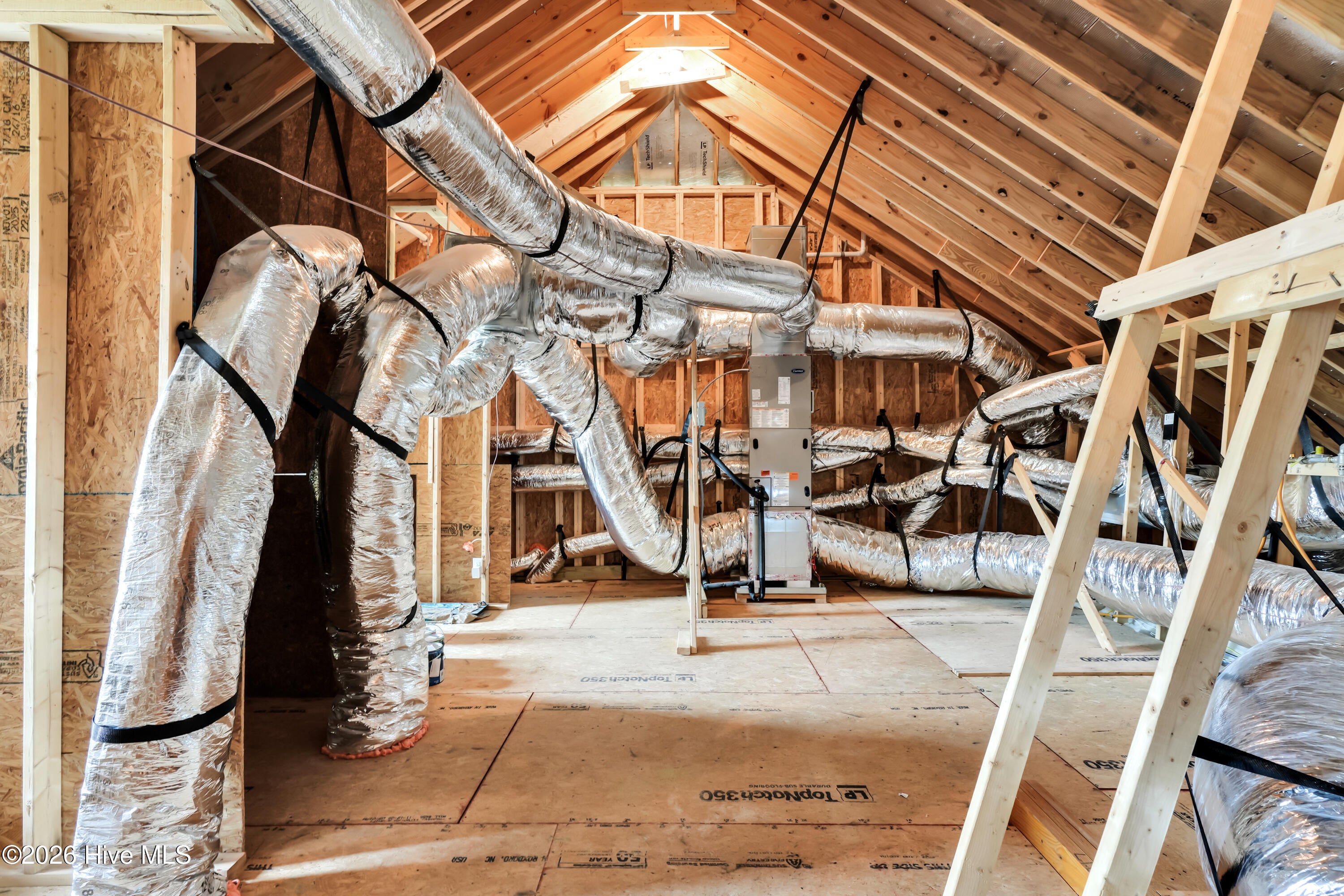 3836 Bay Colony Road NE 275