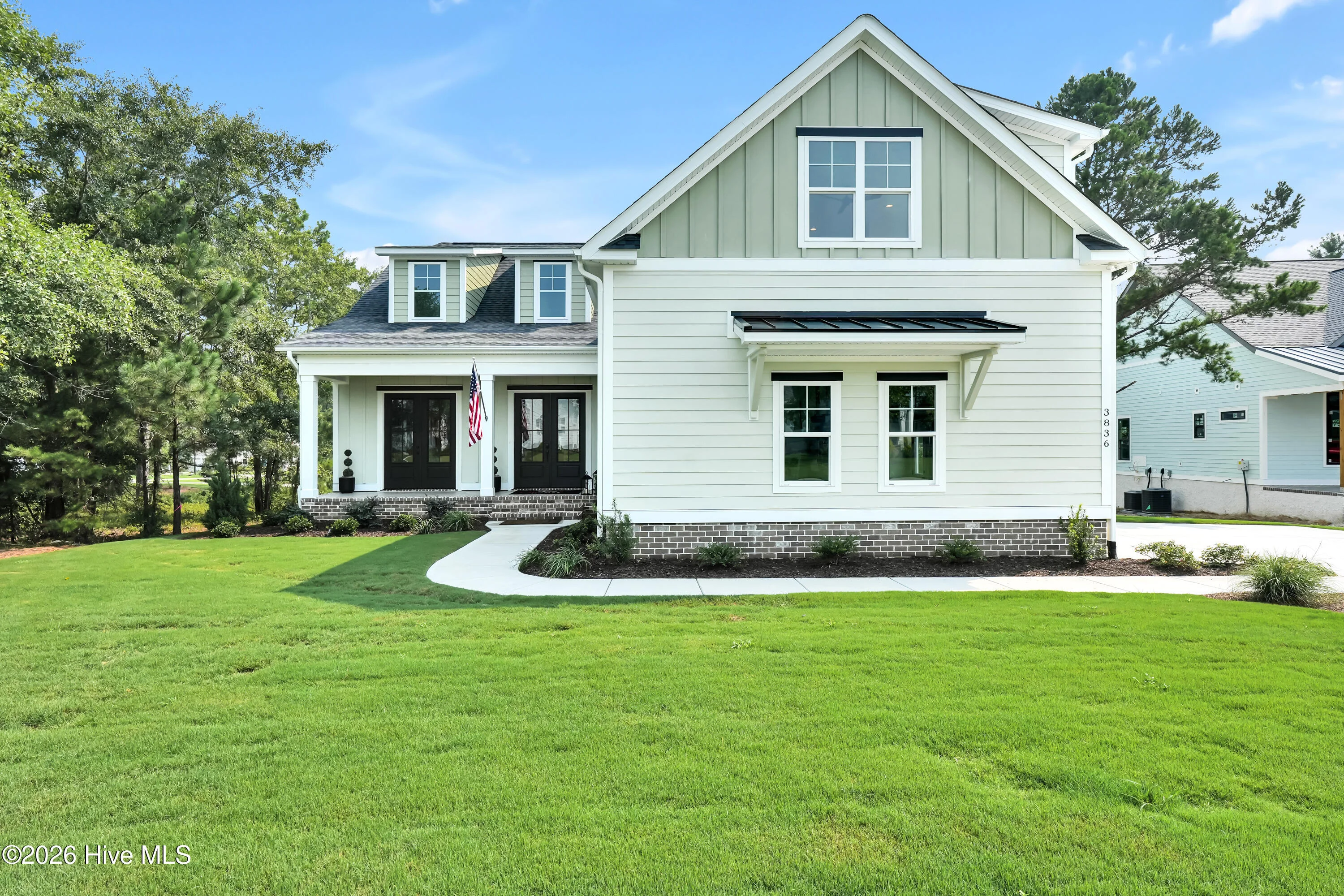 3836 Bay Colony Road NE Unit 275