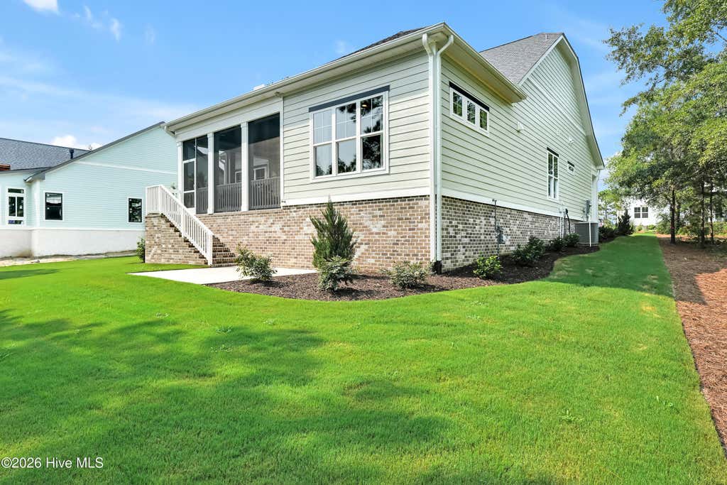 Photo of 3836 Bay Colony Road NE #275, Leland, NC 28451 (MLS # 100593478)