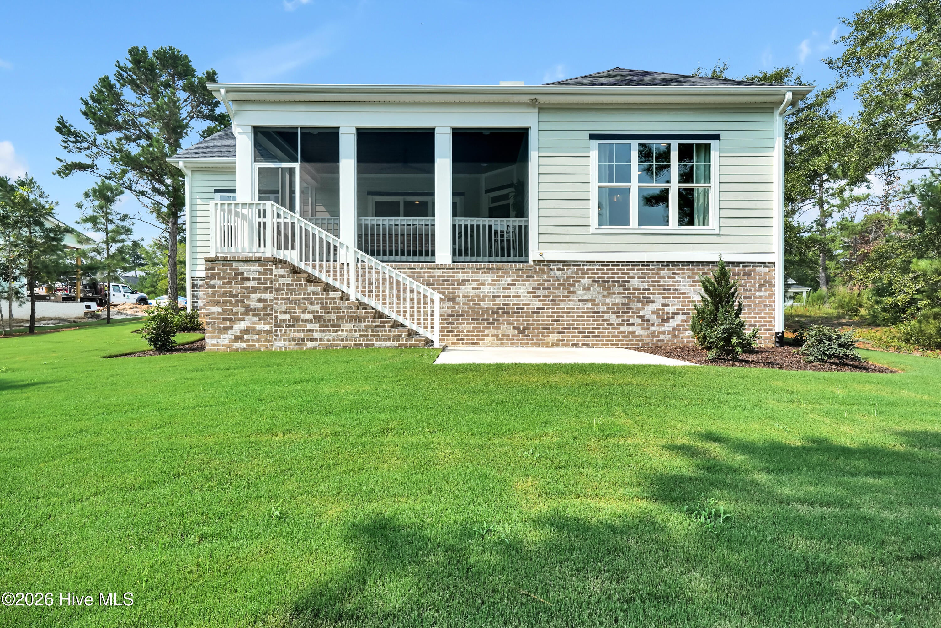 3836 Bay Colony Road NE 275