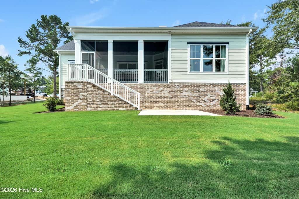 Photo of 3836 Bay Colony Road NE #275, Leland, NC 28451 (MLS # 100593478)
