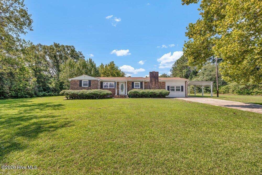 Photo of 104 Carolina Avenue, Leland, NC 28451 (MLS # 100596008)