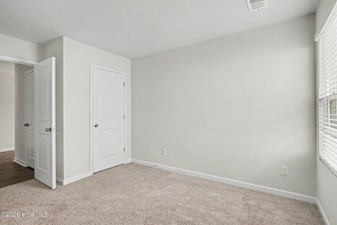 Tiny photo for 258 Red Ridge Ln Sw LN, Sunset Beach, NC 28468 (MLS # 100603420)