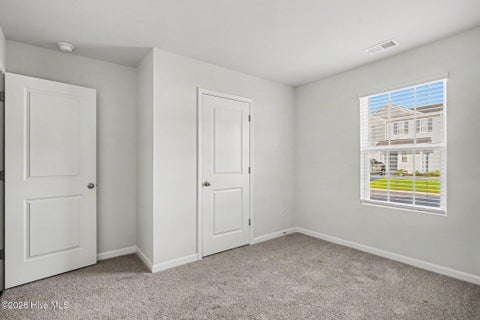 Tiny photo for 258 Red Ridge Ln Sw LN, Sunset Beach, NC 28468 (MLS # 100603420)