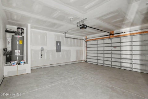 Tiny photo for 258 Red Ridge Ln Sw LN, Sunset Beach, NC 28468 (MLS # 100603420)