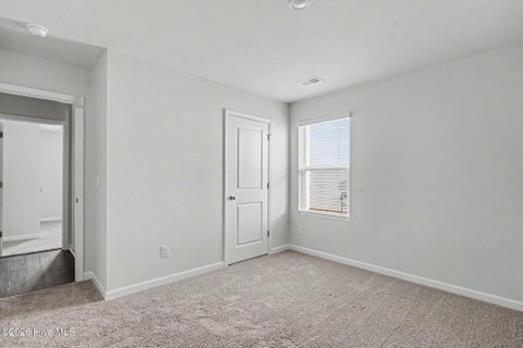 Tiny photo for 258 Red Ridge Ln Sw LN, Sunset Beach, NC 28468 (MLS # 100603420)