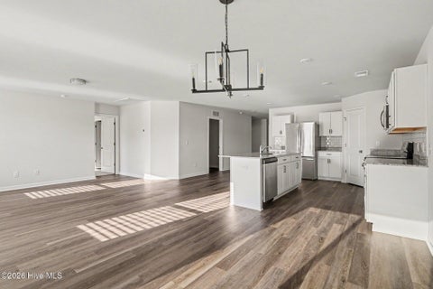Tiny photo for 258 Red Ridge Ln Sw LN, Sunset Beach, NC 28468 (MLS # 100603420)