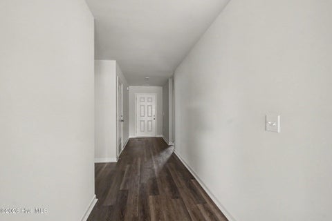 Tiny photo for 258 Red Ridge Ln Sw LN, Sunset Beach, NC 28468 (MLS # 100603420)