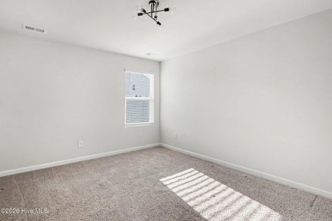 Tiny photo for 258 Red Ridge Ln Sw LN, Sunset Beach, NC 28468 (MLS # 100603420)