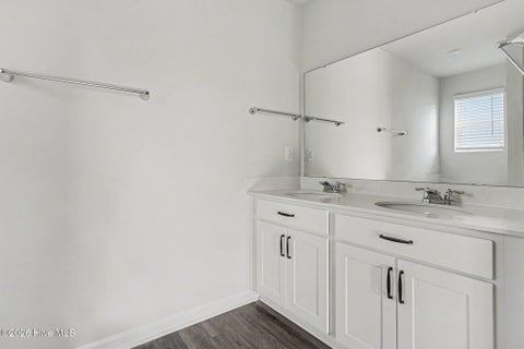Tiny photo for 258 Red Ridge Ln Sw LN, Sunset Beach, NC 28468 (MLS # 100603420)