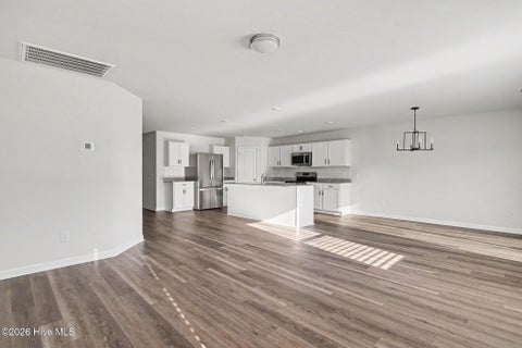 Tiny photo for 258 Red Ridge Ln Sw LN, Sunset Beach, NC 28468 (MLS # 100603420)