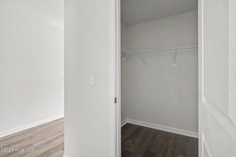 Tiny photo for 258 Red Ridge Ln Sw LN, Sunset Beach, NC 28468 (MLS # 100603420)