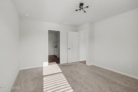 Tiny photo for 258 Red Ridge Ln Sw LN, Sunset Beach, NC 28468 (MLS # 100603420)