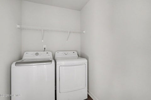Tiny photo for 258 Red Ridge Ln Sw LN, Sunset Beach, NC 28468 (MLS # 100603420)
