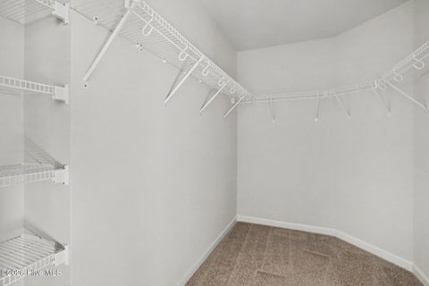 Tiny photo for 258 Red Ridge Ln Sw LN, Sunset Beach, NC 28468 (MLS # 100603420)