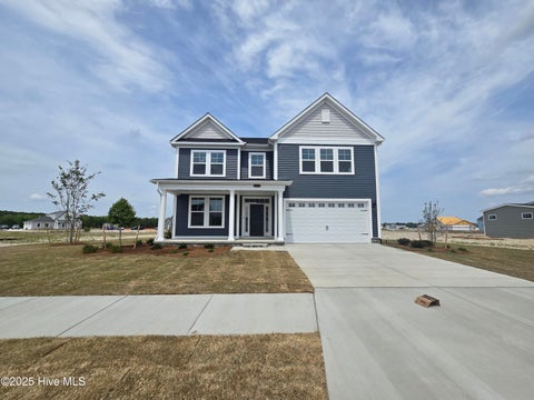 Photo for 420 Moorland Way