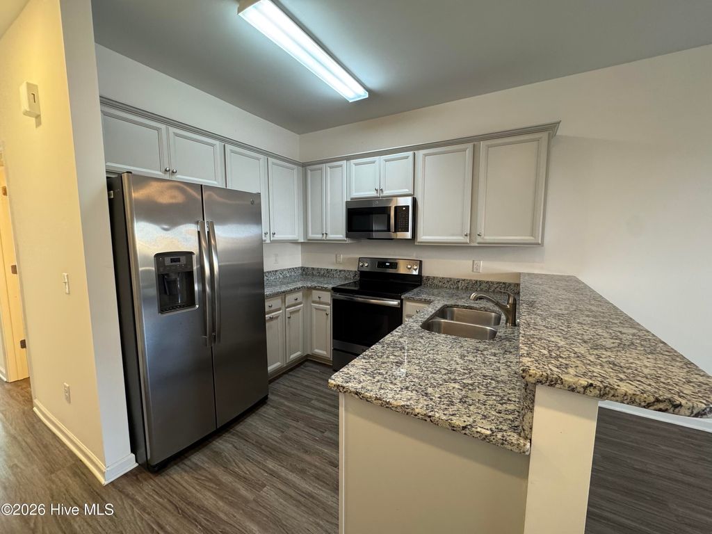 Photo of 49 Dresser Lane, Leland, NC 28451 (MLS # 100550307)