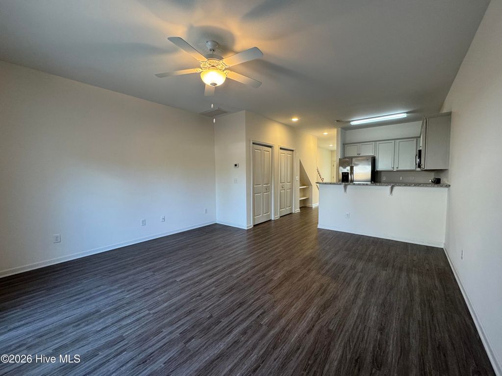 Photo of 49 Dresser Lane, Leland, NC 28451 (MLS # 100550307)