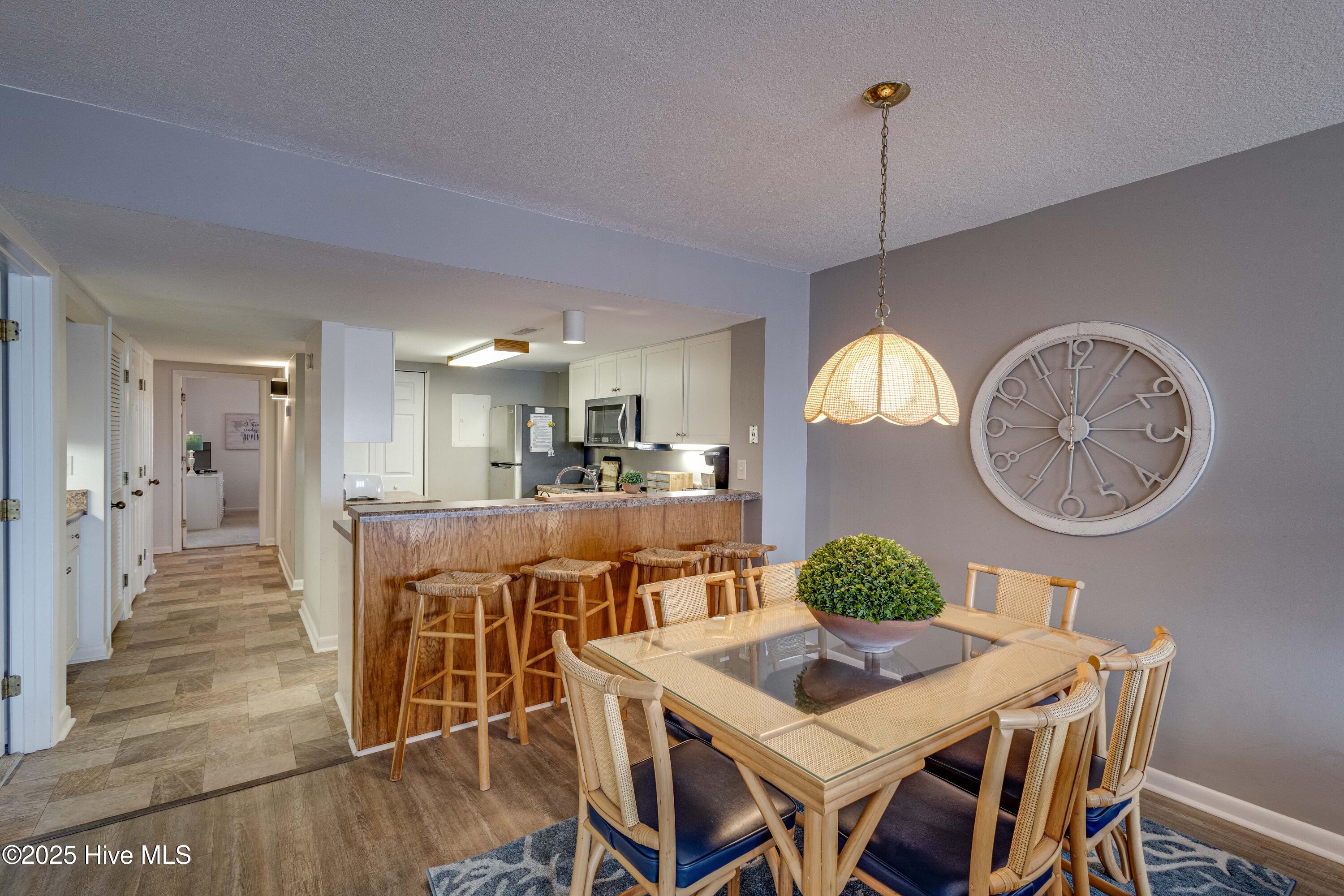 10300 Coast Guard Road E103