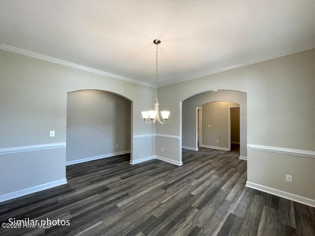 800 N Sandy Shore Court