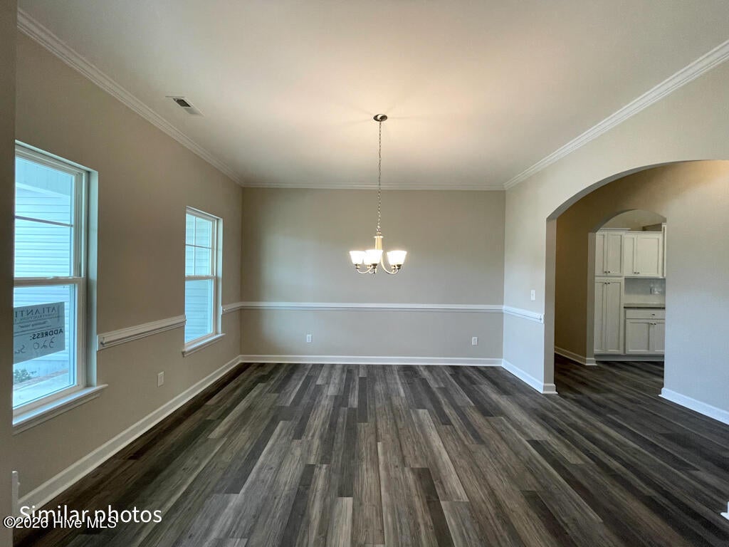 800 N Sandy Shore Court