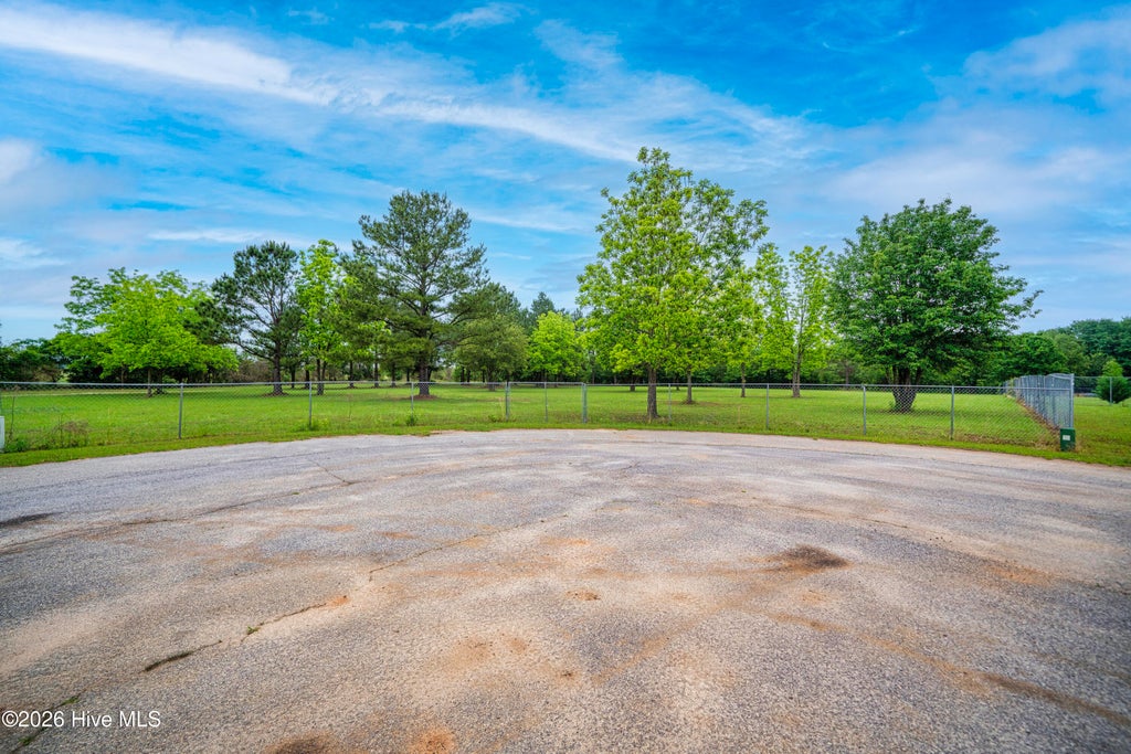 Photo of 111 Kim Court, Blythe, GA 30805 (MLS # 100609668)