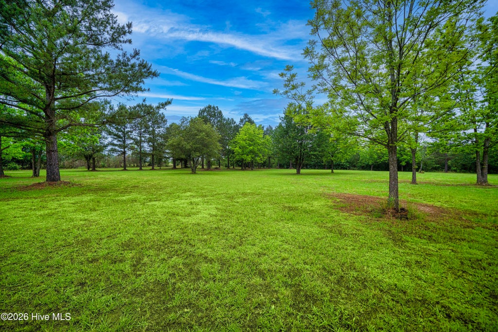 Photo of 111 Kim Court, Blythe, GA 30805 (MLS # 100609668)