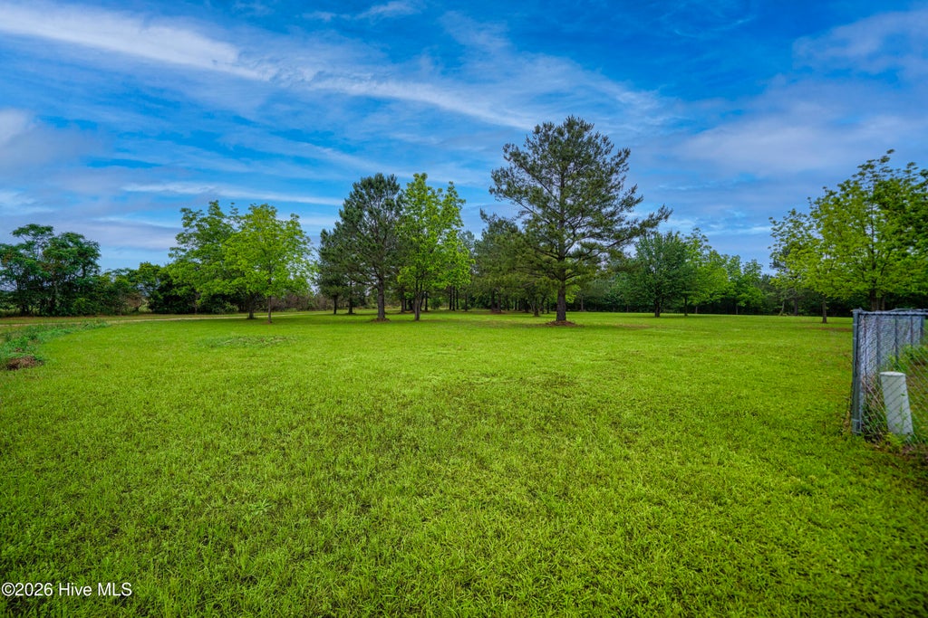 Photo of 111 Kim Court, Blythe, GA 30805 (MLS # 100609668)