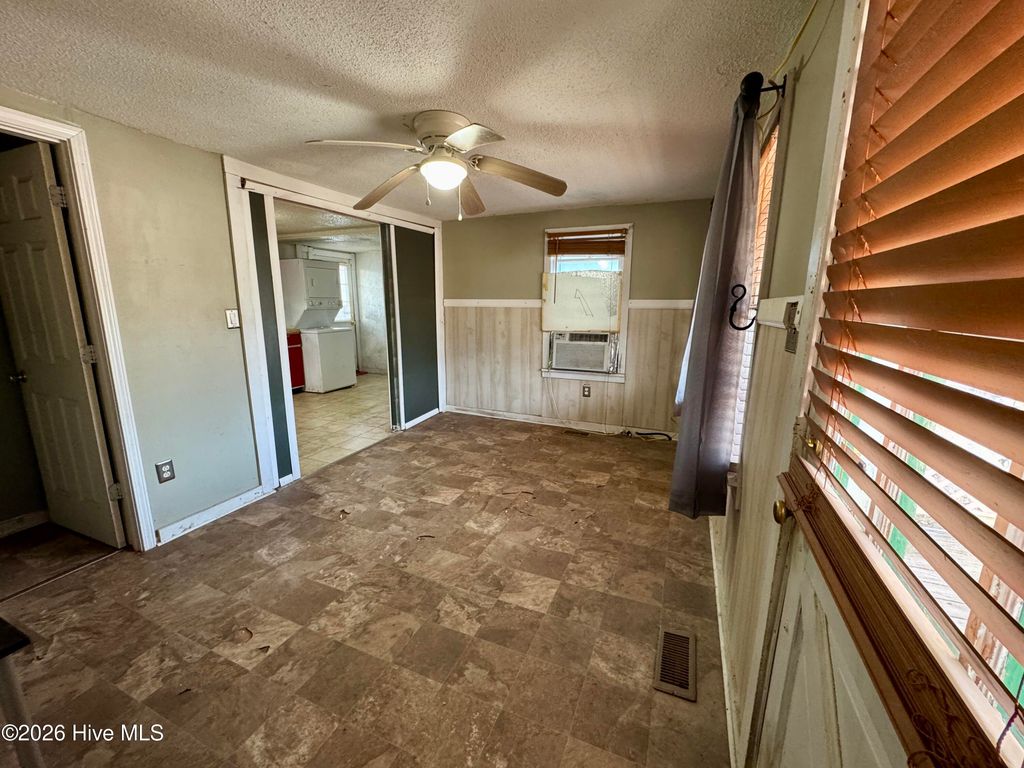 Photo of 2078 Blue Creek Road, Jacksonville, NC 28540 (MLS # 100547933)