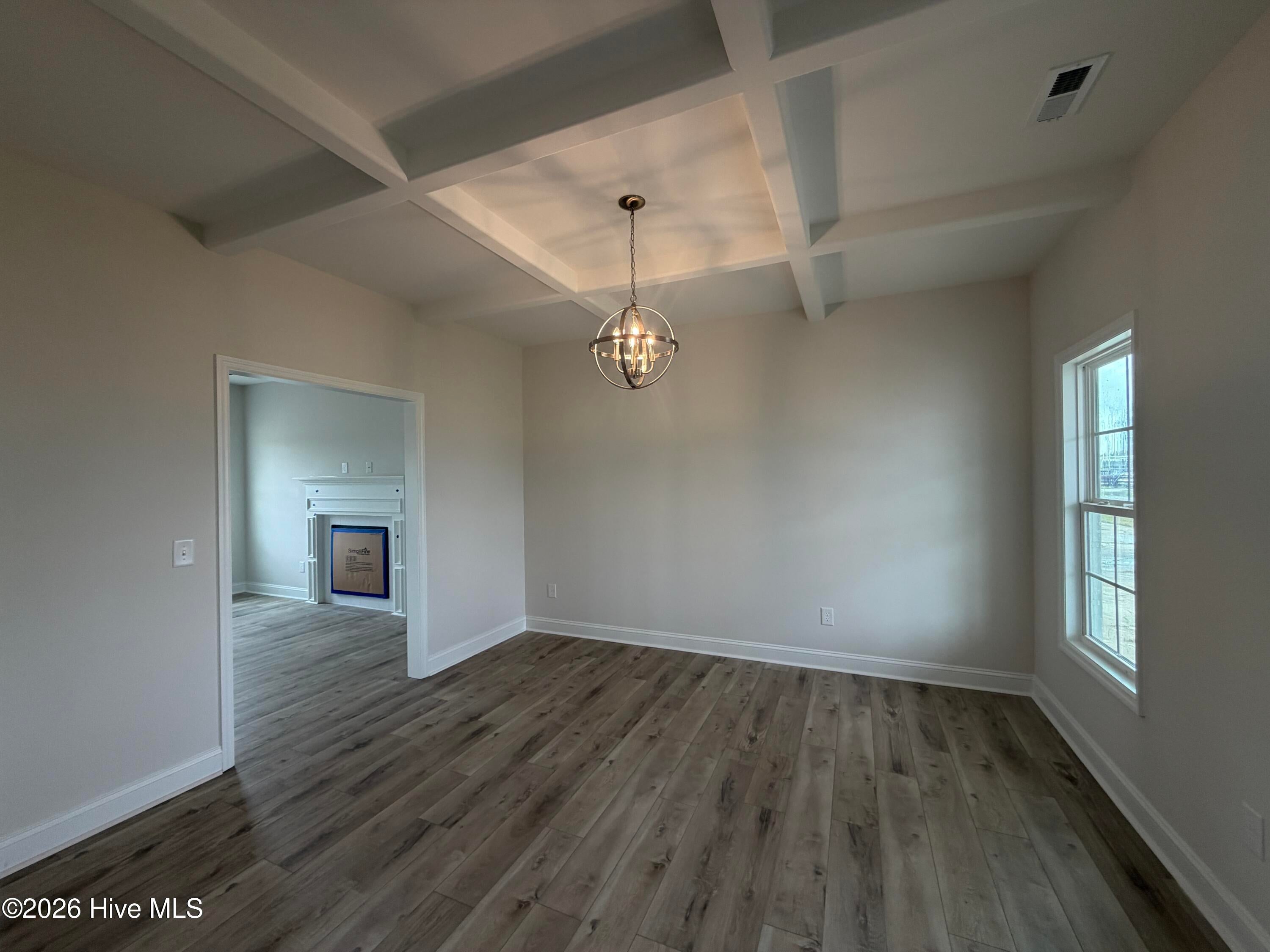 760 Aria Lane