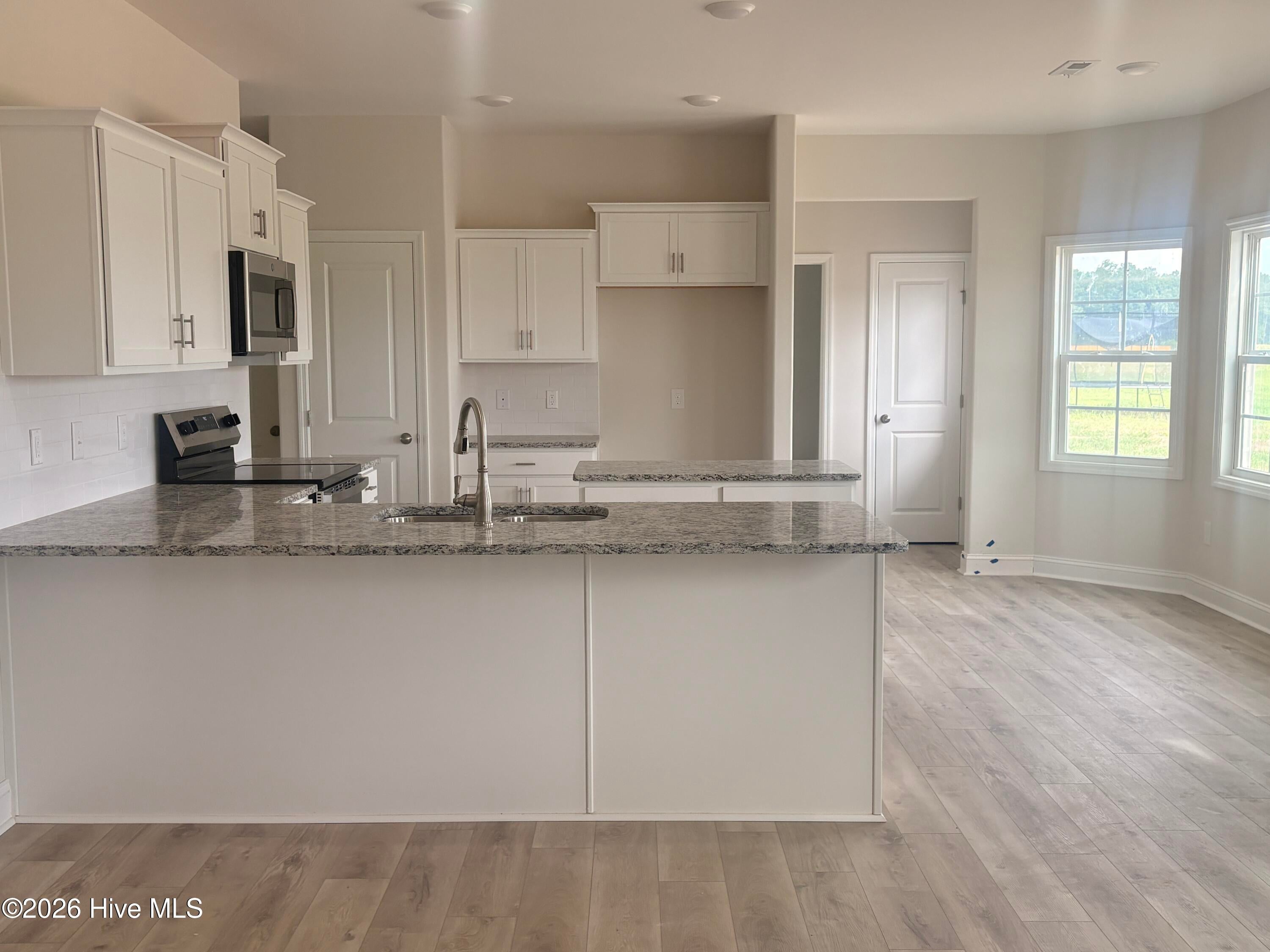 760 Aria Lane