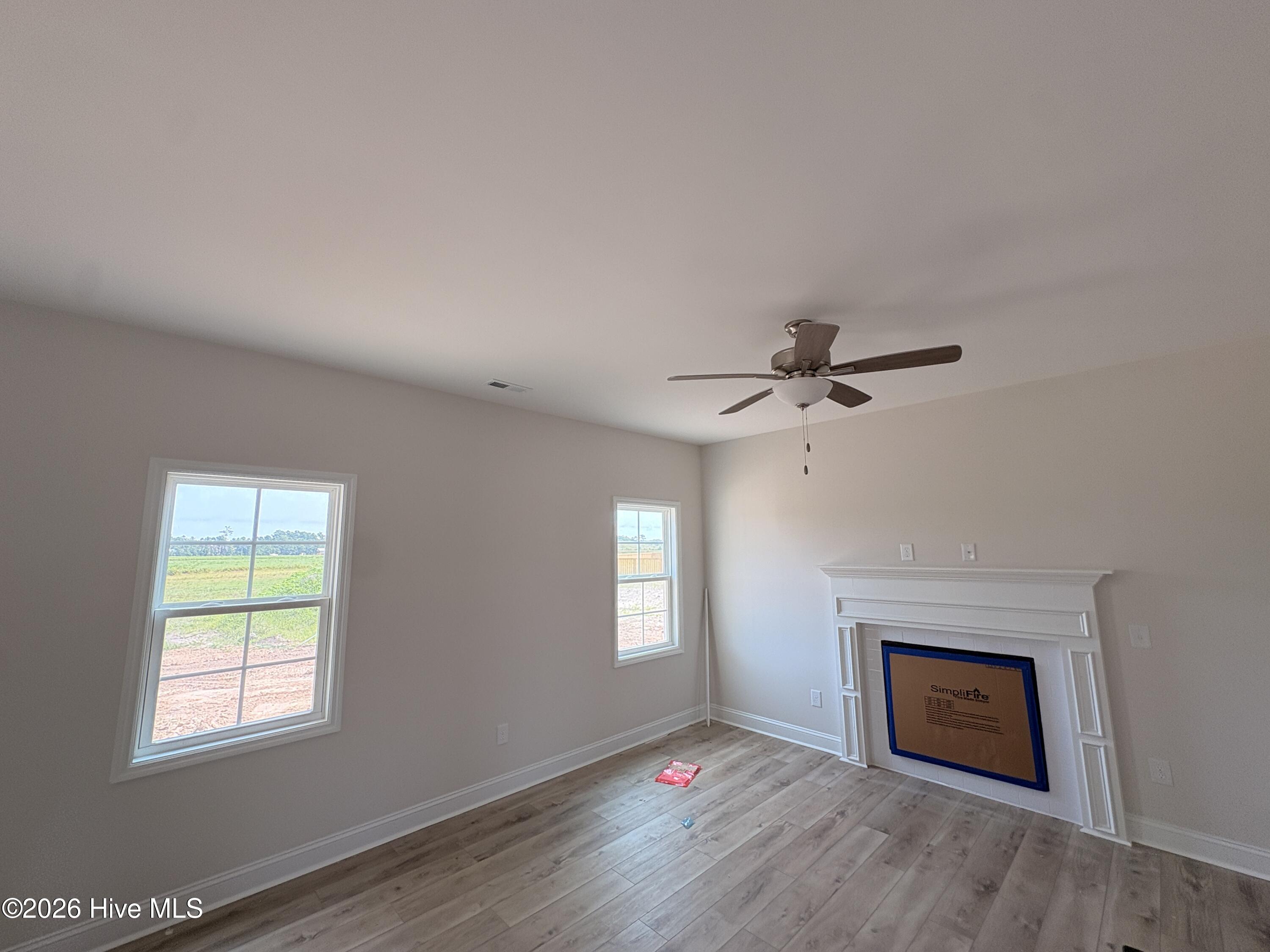 760 Aria Lane