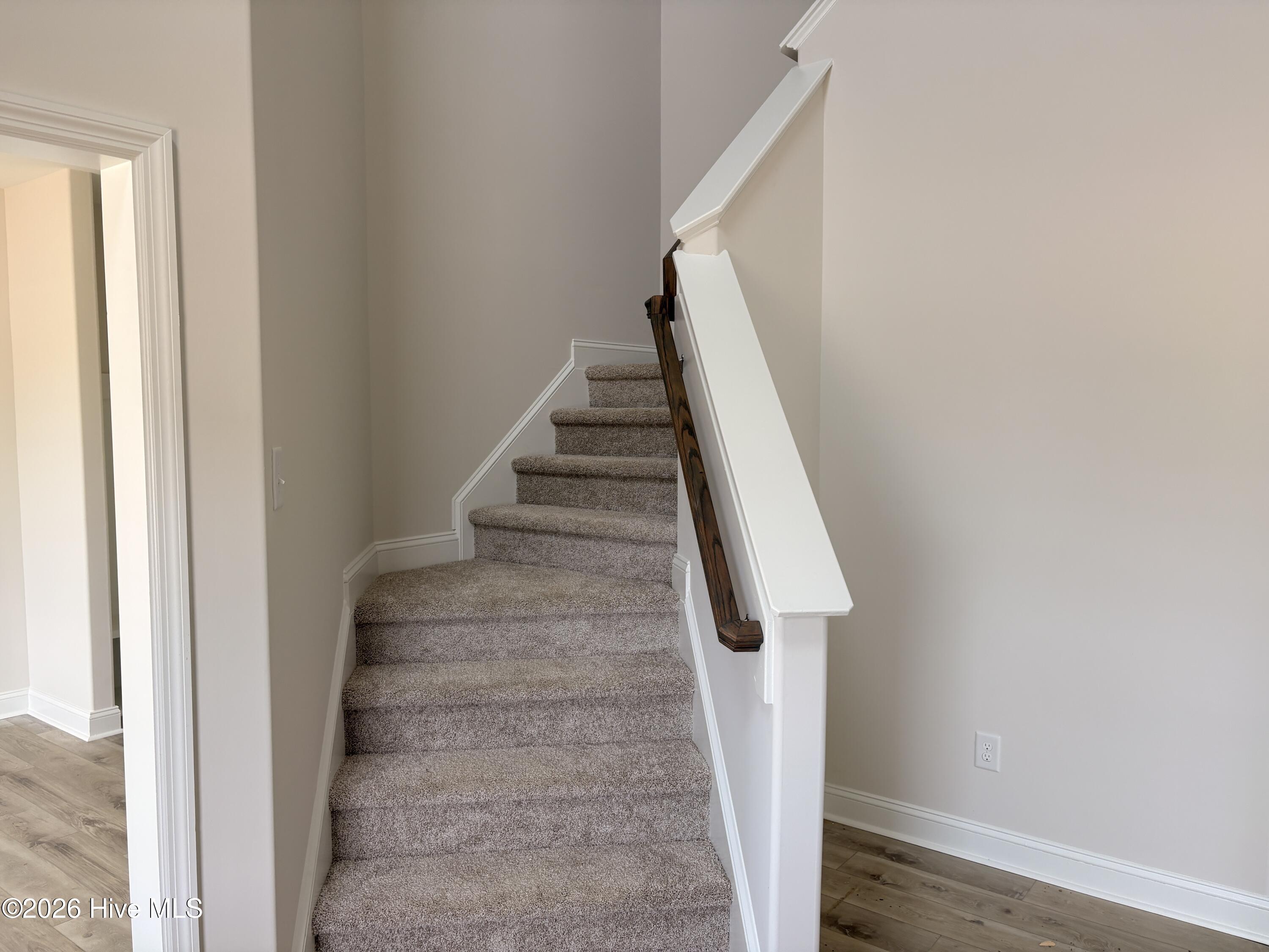 760 Aria Lane