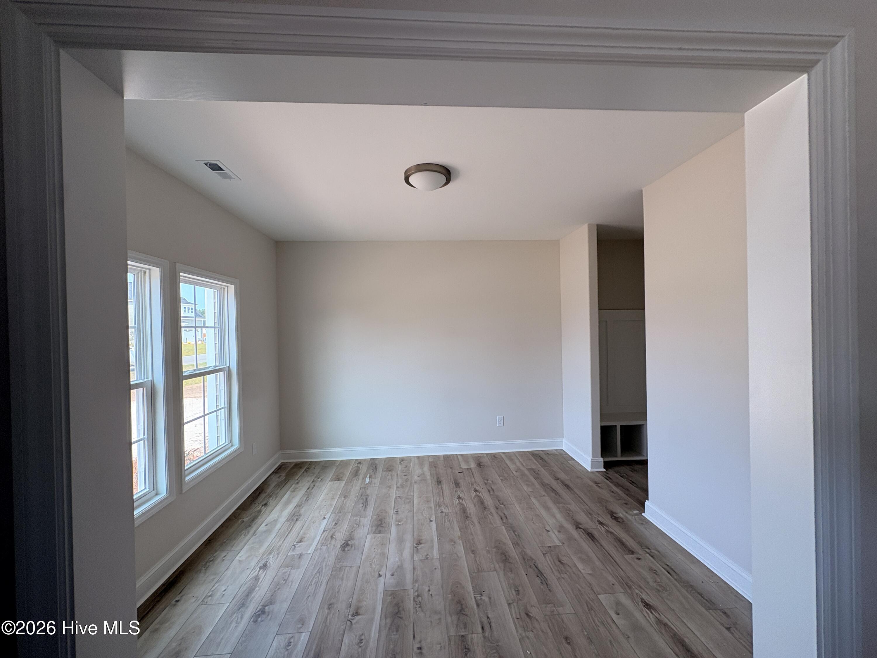 760 Aria Lane