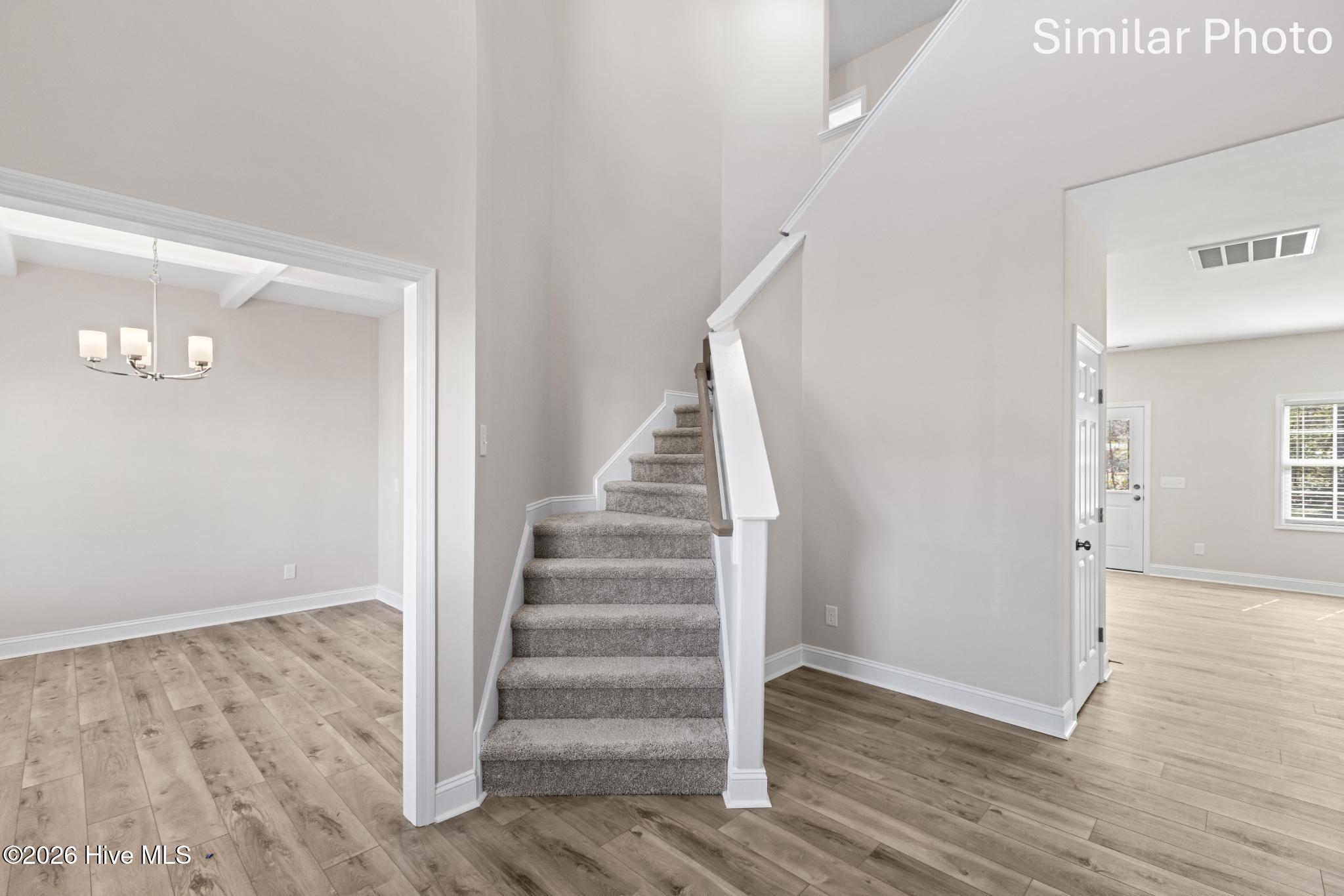 760 Aria Lane