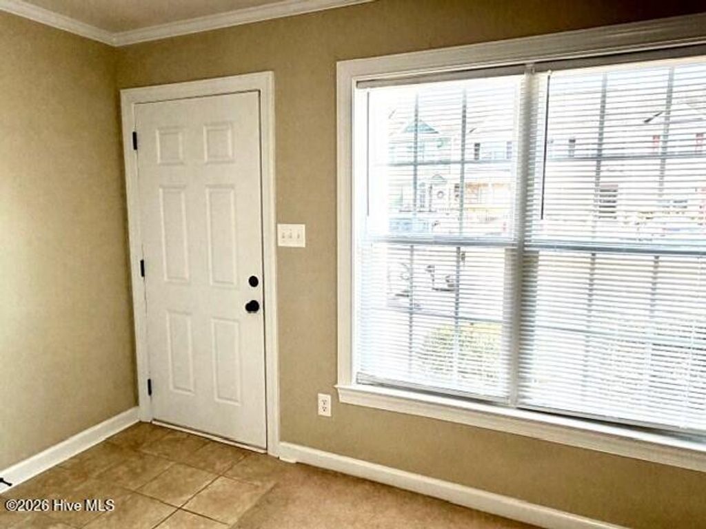 Photo of 103 Ashwood Drive, Jacksonville, NC 28546 (MLS # 100550553)