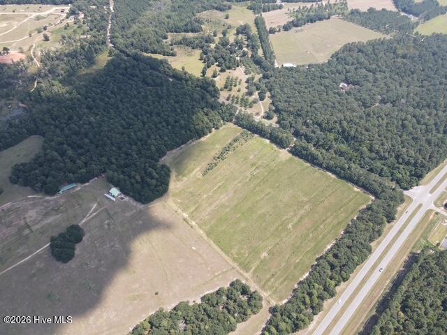 Photo of 0 Silver Bluff Road, Aiken, SC 29803 (MLS # 100603796)