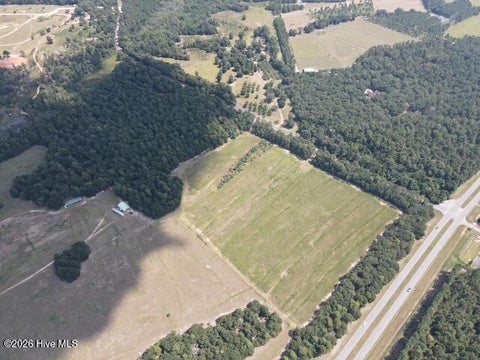 Slider Thumb