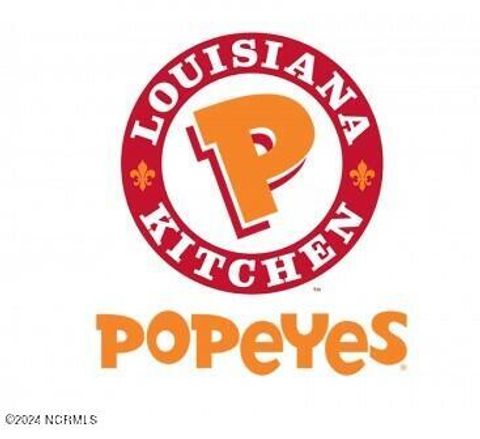 408 Western Boulevard 100 Jacksonville NC 28546