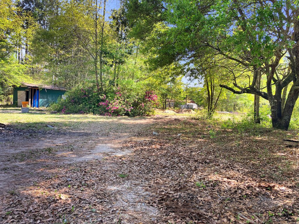 Photo of 8240 Truman Avenue, Aiken, SC 29803 (MLS # 554318)