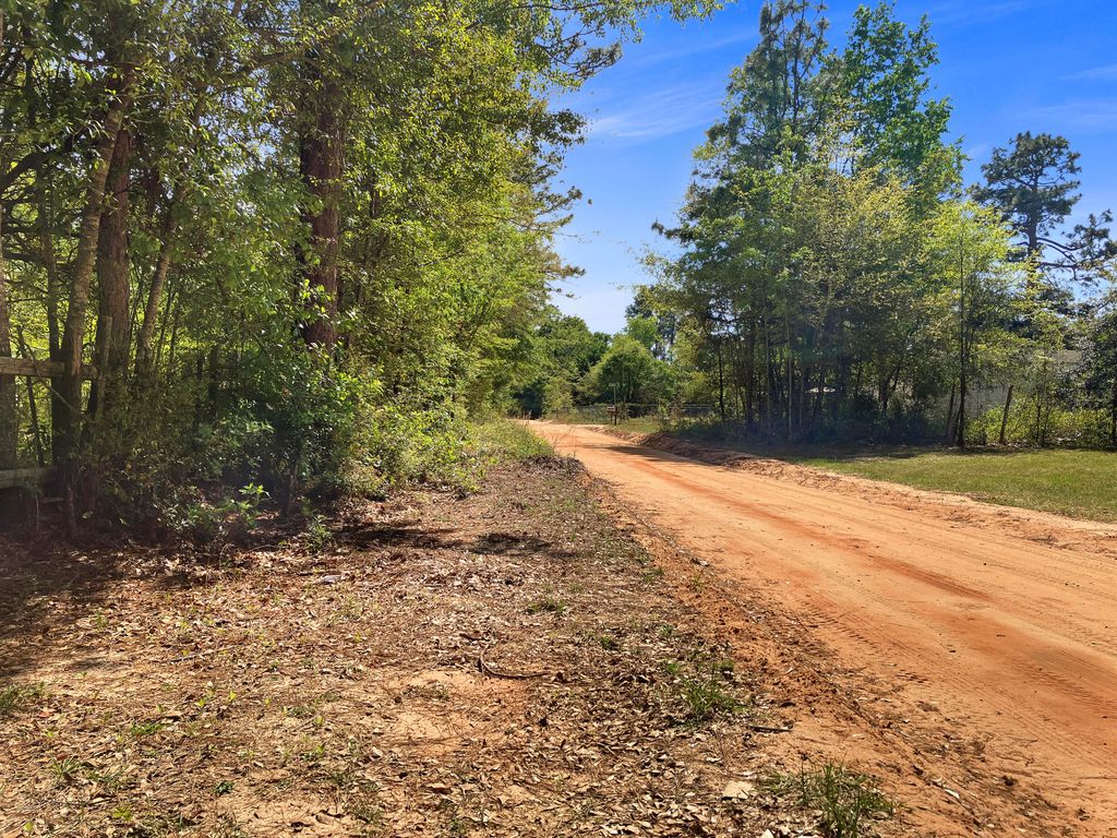 Photo of 8240 Truman Avenue, Aiken, SC 29803 (MLS # 554318)