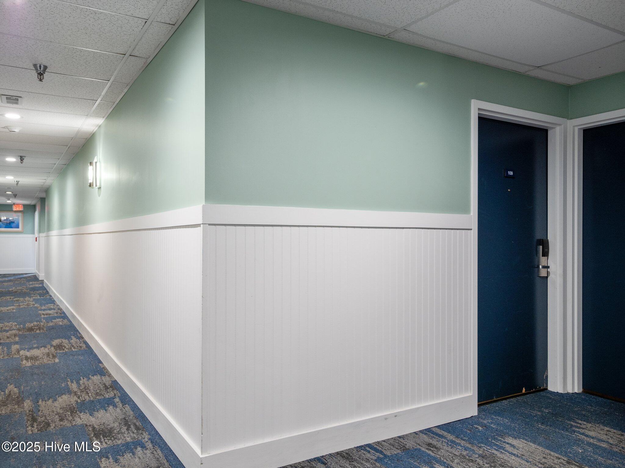 602 W Fort Macon Road 109