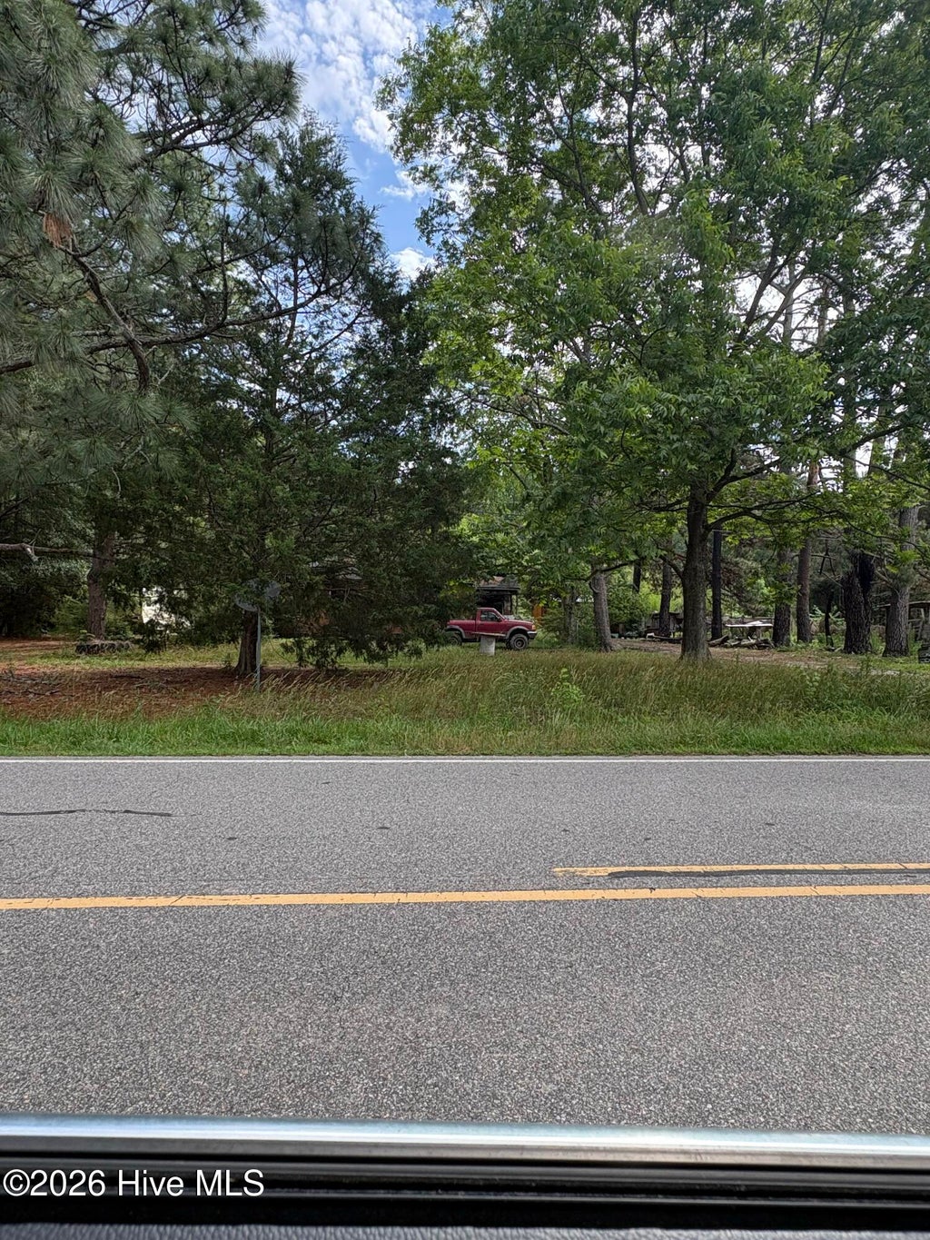 Photo of 105 Kellogg Fork Road, Sunbury, NC 27979 (MLS # 100588714)