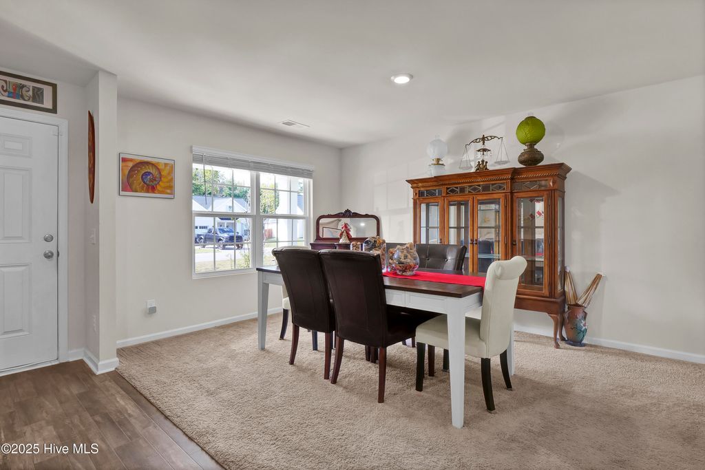 Photo of 697 Poppleton Drive, Hampstead, NC 28443 (MLS # 100533254)