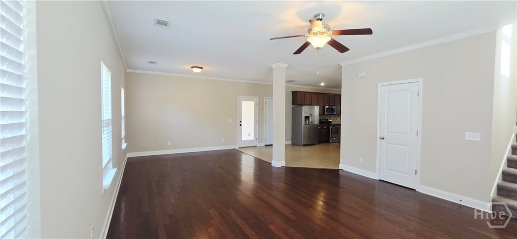 Photo of 21 James Drive, Richmond Hill, GA 31324 (MLS # SA352408)