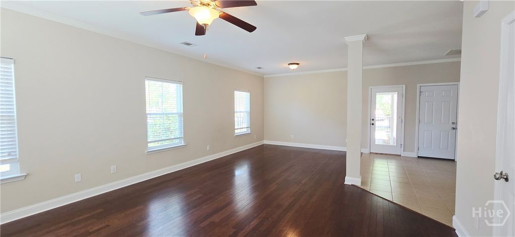 Photo of 21 James Drive, Richmond Hill, GA 31324 (MLS # SA352408)