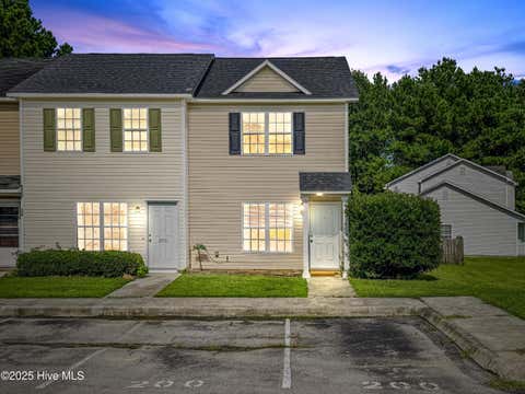 Featured picture for the property 100520910