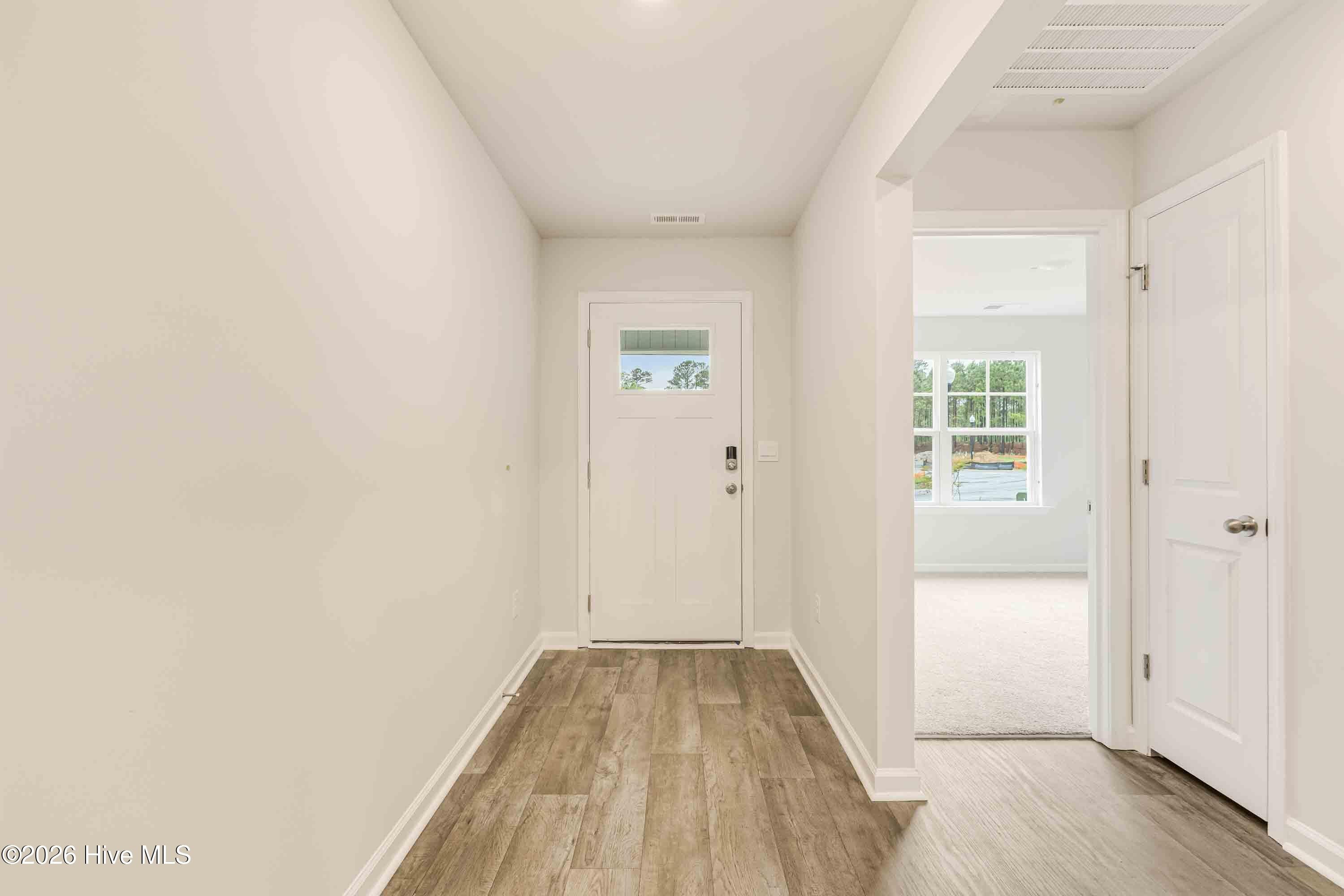 279 Marshwood Street Lot 97