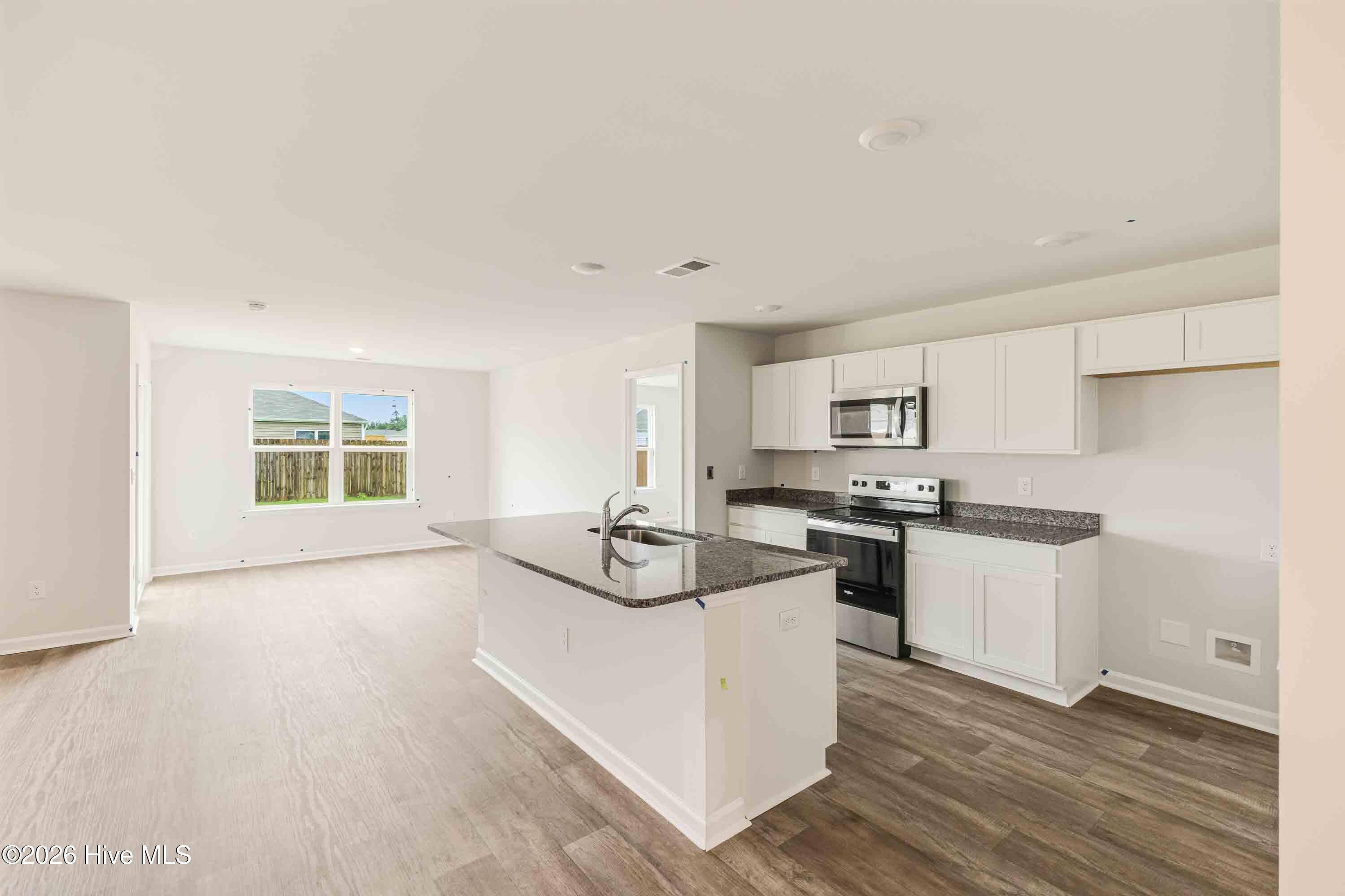 279 Marshwood Street Lot 97