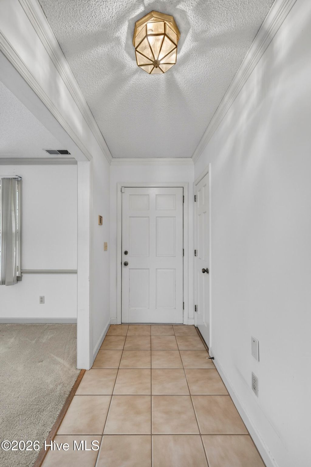 Photo of 305 Semmes Drive, Wilmington, NC 28412 (MLS # 100562891)